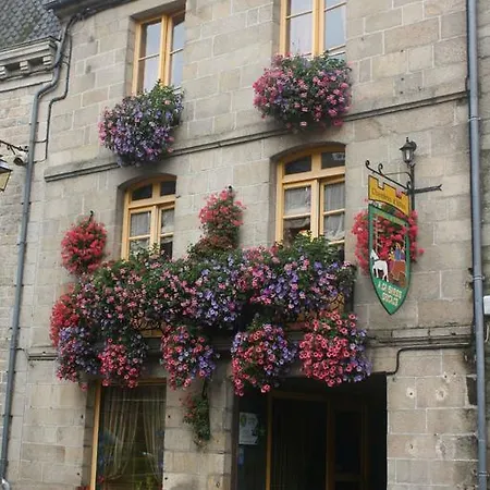 Chambres D'hotes A La Garde Ducale